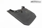 2016-2023 Toyota Tacoma Crew Cab Front Left Mud Flap Splash Shield Guard Oem. Fixed Price $46.79.