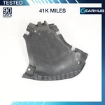 Mercedes W213 E400 E53 Amg Front Right Side Engine Lower Liner Splash Shield Oem. Fixed Price $53.00.