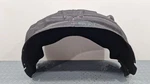 Bmw X5 F15 F85 Wheel Arch Wheelhousing Cover Rear Right Driver Side. Fixed Price $47.58.
