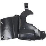 For Subaru Forester 2014 15 16 17 2018 Engine Splash Shield Passenger Side Front. Fixed Price $41.23.