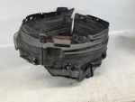 19-22 Toyota Prius Front Right Inner Fender Wheelhouse Liner Splash Shield. Fixed Price $131.99.