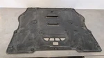 Eb1413 2015 15 Porsche 991 911 Gt3 Front Underbody Cover. Fixed Price $249.99.