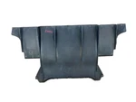16-20 Tesla Model X Rear Bumper Undertray Mid Aero Shield Panel 1072635-00-b. Fixed Price $175.55.