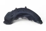 2014-2016 Acura Mdx Rear Right/passenger Side Fender Liner 74551-tz5-a10, E051,. Fixed Price $120.05.