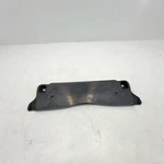 2018-24 Volkswagen Tiguan Engine Floor Under Body Splash Shield Cover Panel Oem. Fixed Price $39.50.