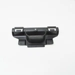New Volkswagen Id.4 E21 Underbody Cover 1ea825271 Original 1ea-825-271. Fixed Price $27.40.