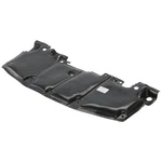 Engine Splash Shield For Toyota Corolla 2014-2016 Front Lower Assy. Fixed Price $37.65.