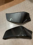 2013 - 2019 Nissan Sentra Rear Right & Left Splash Guard Mud Flaps 999j2-3004. Fixed Price $25.00.