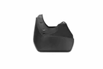 Genuine Oem Front Left Mud Flap For Toyota 4runner 14-24 7662235150. Fixed Price $54.21.