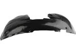 Sherman 348-24r Right Fender Liner For 2008-2016 Grand Caravan/town & Country. Fixed Price $28.91.
