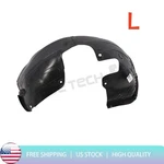 For 2019-2021 Hyundai Tucson Front Left Fender Liner 86811d3500. Fixed Price $43.69.