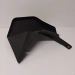 Genuine Honda Mudguard, L. Rr. 75830s9a901. Fixed Price $138.52.