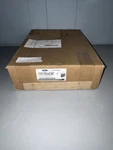 Oem Ford Lincoln Mkc Molded Splash Guard Set Black Fj7z-16a550-bb - New. Fixed Price $42.00.