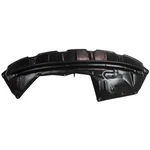 For Toyota Sienna Front Engine Splash Shield 2007-2010 To1228144. Fixed Price $107.81.