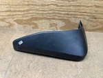 2022 - 2025 Nissan Pathfinder Rear Left Mud Flap Splash Guard Oem 788116ta0a. Fixed Price $50.00.