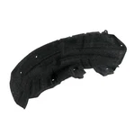 Oem 2014-2021 Mitsubishi Outlander Left Side Rear Wheel Splash Shield 5370c005. Fixed Price $150.87.