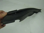 2007-2012 Lexus Es350 Right Passenger Side Engine Bay Fender Upper Trim Seal Oem. Fixed Price $39.99.