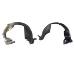 Genuine Front Inner Fender Liner Guard Right & Left Sonata Sport 2015-2016-2017. Fixed Price $120.00.