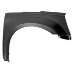 For Pontiac Torrent 2006 2007 2008 2009 Fender Passenger Side. Fixed Price $276.93.