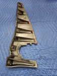 70 71 72 73 74 Challenger Cuda Barracuda Starter Splash Shield 727 904. Fixed Price $41.85.