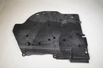 2020-2025 Subaru Legacy Awd Rear Left Side Under Body Splash Shield Guard Oem. Fixed Price $148.99.