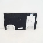 Bmw 5 G30 New Engine Bay Encapsulation Rear 7340171 51757340171 2017. Fixed Price $326.88.