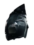 Bmw E90 07-08 3 Series Front Left Driver Fender Liner Wheel Housing Shield Oem. Fixed Price $73.50.