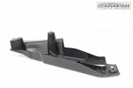 2019-2023 Lincoln Nautilus Rear Right Side Floor Pan Deflector Shield Cover Oem. Fixed Price $27.64.