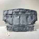 Engine Motor Center Splash Shield Guard Acura Rdx 2016-2018 Oem. Fixed Price $142.49.