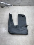 19-23 Mercedes Sprinter 2500 W907 Front Left Mud Flap Oem A9108890000. Fixed Price $55.55.