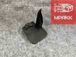 15-2021 Lexus Rear Left Driver Side Air Deflector Splash Shield Oem 65632-78010. Fixed Price $34.99.