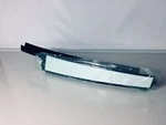 Land Rover Discovery Door Exterior Trim Panel Fk72-255a80-aa Oem New. Fixed Price $12.99.