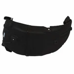 Genuine Ford Quarter Panel Splash Shield Fr3z-63278b51-a. Fixed Price $219.50.