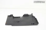 2013-2018 Cadillac Ats Awd Rear Right Side Underbody Air Deflector Shield Oem. Fixed Price $55.37.