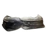 14-18 Chevrolet Silverado 1500 Front Fender Wheel Liner Splash Guard Lh & Rh Oem. Fixed Price $184.99.