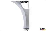 Lucid Air Front Left Side Fender Panel P11-c91230-01 2022 2023 2024 2025 Oem. Fixed Price $299.99.