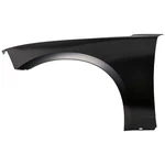 Fender For Dodge Charger 2006-2010 Front Driver Side. Fixed Price $146.59.
