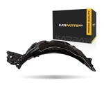 For Acura Tlx 2021 2022 Fender Liner Driver Side Front With Insulation Foam. Fixed Price $47.77.