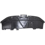 New Front Lower Engine Splash Shield For 2017-2018 Toyota Yaris Ia To1228260. Fixed Price $57.50.