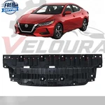 New Front Lower Engine Splash Shield Nissan Sentra For 2020 2023 Ni1228175. Fixed Price $78.31.