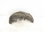 2021-2023 Toyota Venza Rear Driver Inner Quarter Wheel Liner 65638-48080. Fixed Price $79.80.