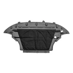 Engine Splash Shields Front For Audi Q5 Sq5 2014 2015 2016 2017 Au1228127. Fixed Price $83.99.