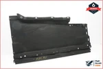 2018-2024 Audi Q5 Right Side Floor Under Body Splash Guard Shield Cover Oem 16k. Fixed Price $152.99.
