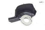2012-2018 Audi A6 C7 Awd Rear Left Side Shock Absorber Stone Guard Shield Oem. Fixed Price $22.11.