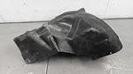 2021 Mclaren 765lt Right Rearward Wheel Fender Liner - * #5537 C7. Fixed Price $62.99.