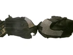 23-24 Fisker Ocean One Front Right Wheel Arch Panel Fender Liner Cover Oem. Fixed Price $144.99.