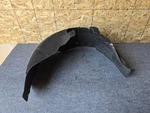 Hyundai Tucson 22-25 Wheel Liner Rear Right Passenger Splash Guard Oem. Fixed Price $149.99.