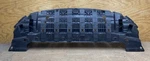 2017-2019 Ford Escape Front Lower Radiator Cover Baffle Gj54-a8b384 Oem. Fixed Price $100.00.