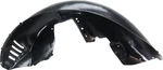 New Rear, Passenger Side Fender Liner For Chrysler 300 2011-2014. Fixed Price $51.90.