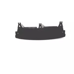 Genuine Subaru Lower Cover 57731fj060. Fixed Price $28.14.